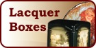 Lacquer Boxes