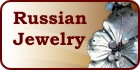 Russian Jewelry