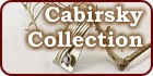 Cabirsky Collection