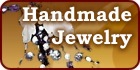 Handmade Jewelry