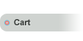 What's In My Cart?