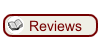 Reviews